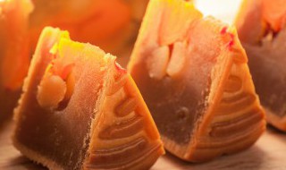 月饼吃不完如何保存 月饼吃不完怎么保存