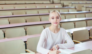 旋转拼音怎么读 旋转拼音怎么读音发音的