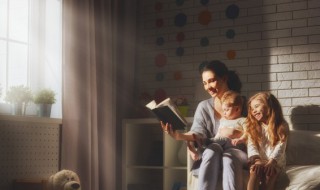 琅怎么读（瑯怎么读）