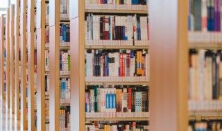 痰盂怎么读 痰盂怎么读音普通话