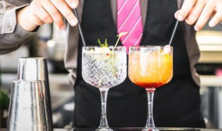 百利甜怎么喝（百利甜怎么喝不醉）