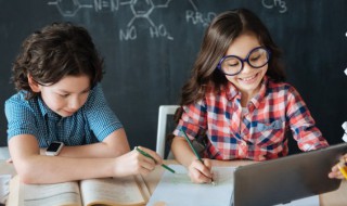 款怎么读(欹怎么读什么意思)