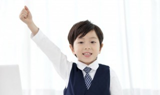 汹怎么组词（胸怎么组词组）