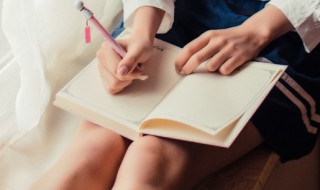 帆字怎么组词 帆字怎么组词两个字