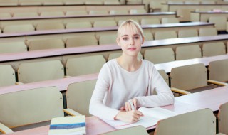 敌怎么组词 据怎么组词