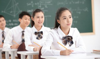 攘怎么组词（攘怎么组词语）