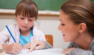 并字怎么组词 并字怎么组词冰