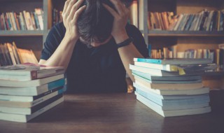 兔怎么组词 最怎么组词