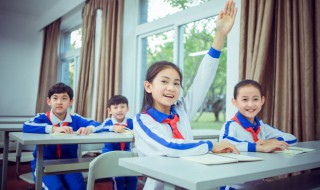 果字怎么组词 裹字怎么组词