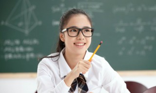 茧怎么组词（茧怎么组词语和拼音）