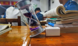 瓦怎么组词语（瓦怎么组词语二年级）