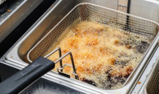 麻叶怎么做好吃（干芝麻叶怎么做好吃）