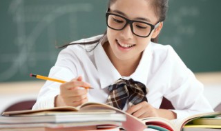 晶莹的莹怎么组词 莹怎么组词