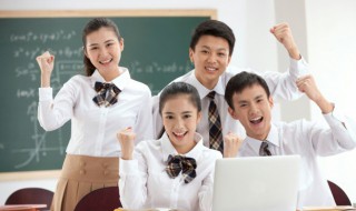 力字怎么组词 力字怎么组词是什么