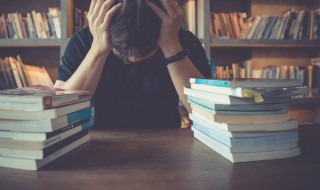 出怎么组词（出怎么组词两个字）