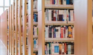 疯怎么组词 疼怎么组词