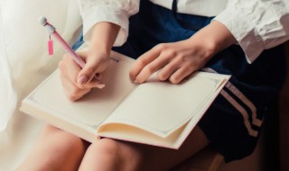 帆可以怎么组词 饮可以怎么组词