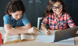 可字怎么组词 可字怎么组词一年级