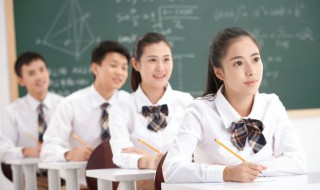 这个字怎么组词 这个字怎么组词啊