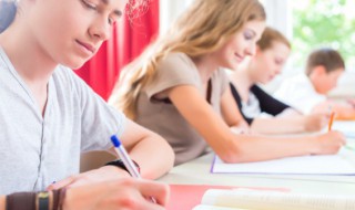 紫怎么组词 子怎么组词语一年级上册