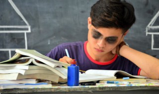 地可以怎么组词（de地的组词100个）