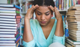 捎怎么组词 捎怎么组词是什么