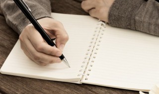 磨可以怎么组词（磨可以怎么组词呢）