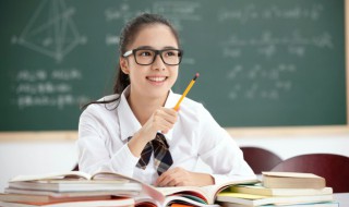 项目的项怎么组词 项目的项目组词