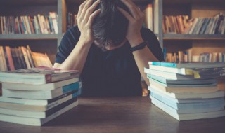 有字怎么组词（有字怎么组词语）