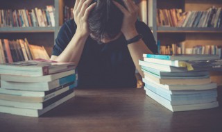 客怎么组词 客怎么组词组词