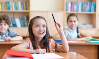 嘴巴的嘴怎么组词（嘴巴的嘴怎么组词语）