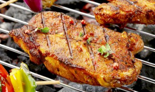 牛排怎么炒好吃又简单（牛排怎么炒好吃又简单家常做法）