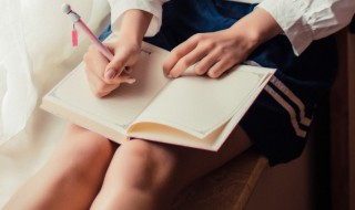 汽怎么组词 汽怎么组词组词语