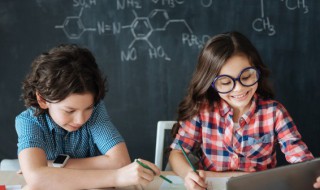 rang怎么读（穰怎么读）