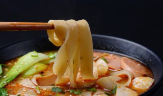 怎么做牛肉面好吃（生牛肉怎么做牛肉面好吃）