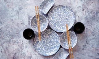 碗的英语怎么读 刀的英语怎么读