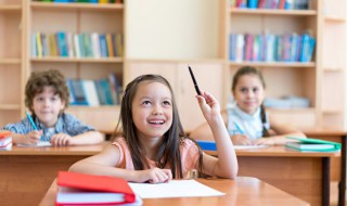 兜怎么组词 兜怎么组词和拼音怎么写