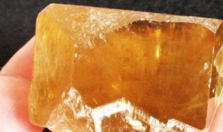 云母的形状(云母的形状是什么状)