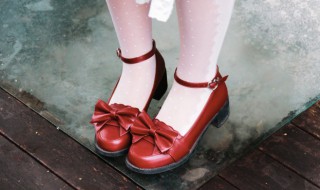 皮革是真皮还是人造皮（识别真皮的最快方法）