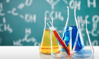 氯水是纯净物吗(氯水是纯净物吗?)