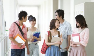 河海大学西康路校区属于哪个街道（河海大学西康路校区属于哪个街道社区）