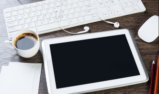 冰美式可以放冰箱到第二天吗（冰美式可以存放多久）