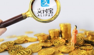 支付宝怎么提取公积金 手机支付宝怎么提取公积金