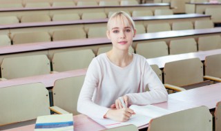 10英语怎么读 100英语怎么读