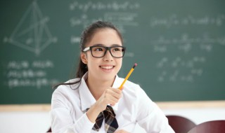 麂皮是什么皮 麂皮是什么皮图片