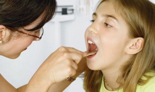 手足口病怎么消毒（手足口病怎么消毒方法）