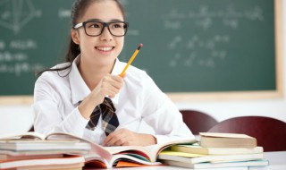 monitor怎么读音 monitor 怎么读音