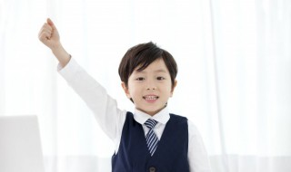 kilogram怎么读 kilogram怎么读英语