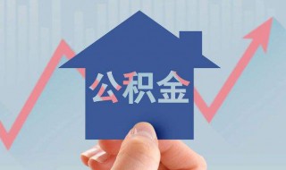 怎么查住房公积金查询个人账户（支付宝怎么查住房公积金查询个人账户）