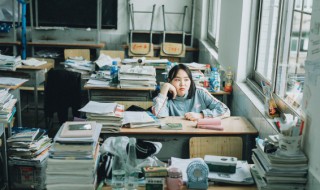 郿坞怎么读 郿坞怎么读音是什么意思